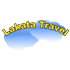 Lakata Travel